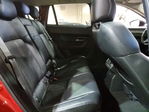 Mazda CX-50 2025