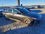 Kia K4 2025