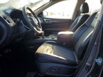 Nissan Pathfinder 2019