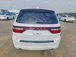 Dodge Durango 2021