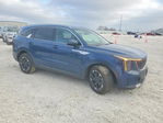 Kia Sorento 2025