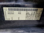 Nissan Altima 2011