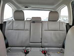 Subaru Forester 2015