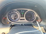 Lexus IS 2007