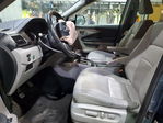 Honda Pilot 2017