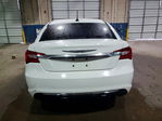 Chrysler 200 2014