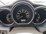 Lexus RX 2004