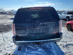 GMC Yukon 2013