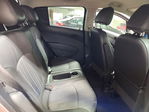 Chevrolet Spark 2013