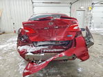 Nissan Sentra 2013