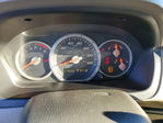 Honda Pilot 2007