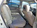 Toyota Sequoia 2007