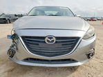 Mazda 3 2014