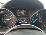 Ford Escape 2016