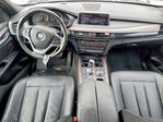 BMW X5 2017