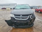 Dodge Journey 2018