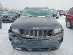 Jeep Compass 2016