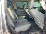 RAM 1500 2020