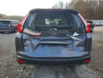 Honda CR-V 2017