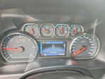Chevrolet Silverado 2014