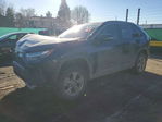 Toyota RAV 4 2024