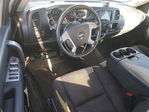 GMC Sierra 2010