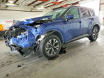 Nissan Rogue 2023