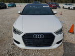 Audi A3 2018