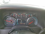 Chevrolet Tahoe 2016