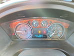 Ford Flex 2010
