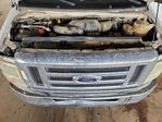 Ford Econoline 2011