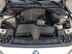 BMW Series 2 2015