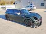 MINI Cooper 2024