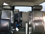 Cadillac Escalade 2009