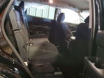 Nissan Pathfinder 2024