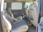 GMC  2002