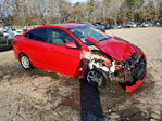 Hyundai Accent 2012