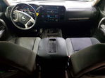 Chevrolet Silverado 2009