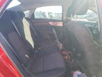 Kia Forte 2024