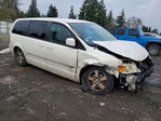 Dodge Caravan 2008