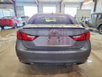 Lexus GS 2013