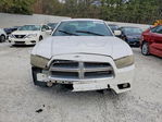 Dodge Charger 2013