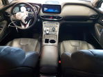 Hyundai Santa Fe 2021