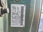 Honda Element 2003