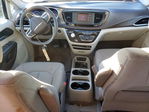 Chrysler Pacifica 2017