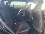 Toyota RAV 4 2015