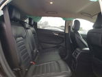 Ford Edge 2023