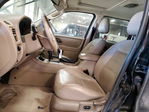 Ford Escape 2007