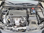 Honda Civic 2025