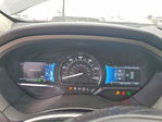 Lincoln MKZ 2016